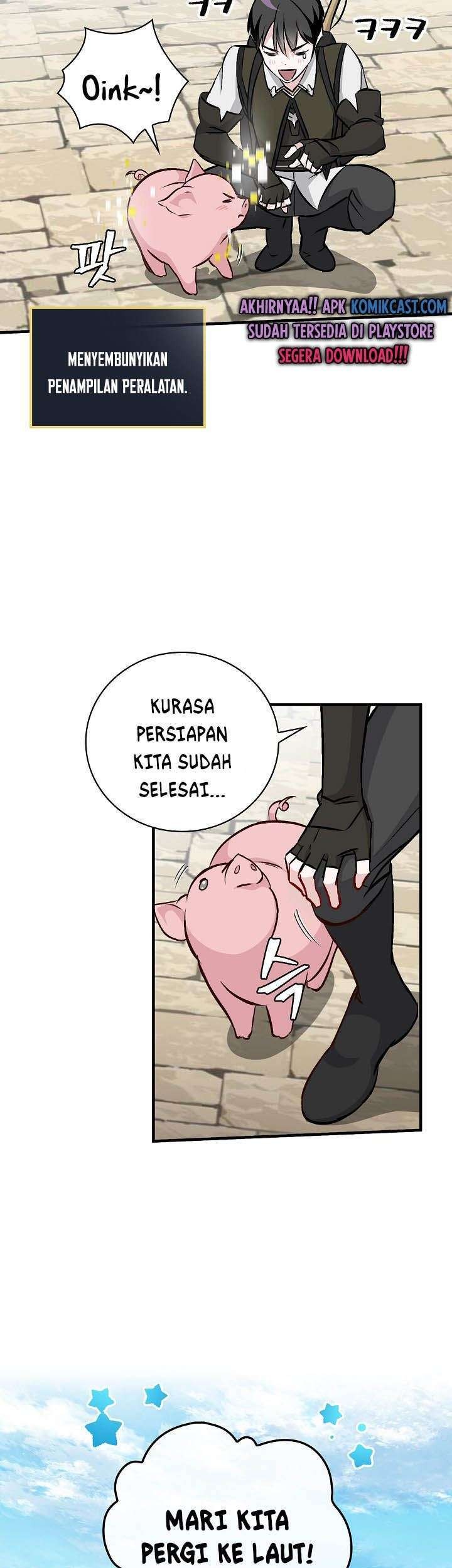 Chapter 67 - halaman 50