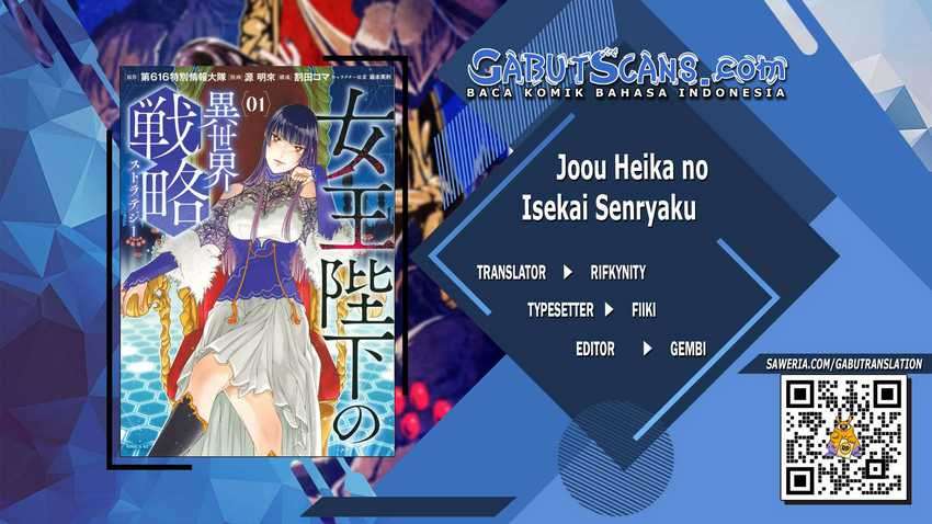 Chapter 16 - halaman 2