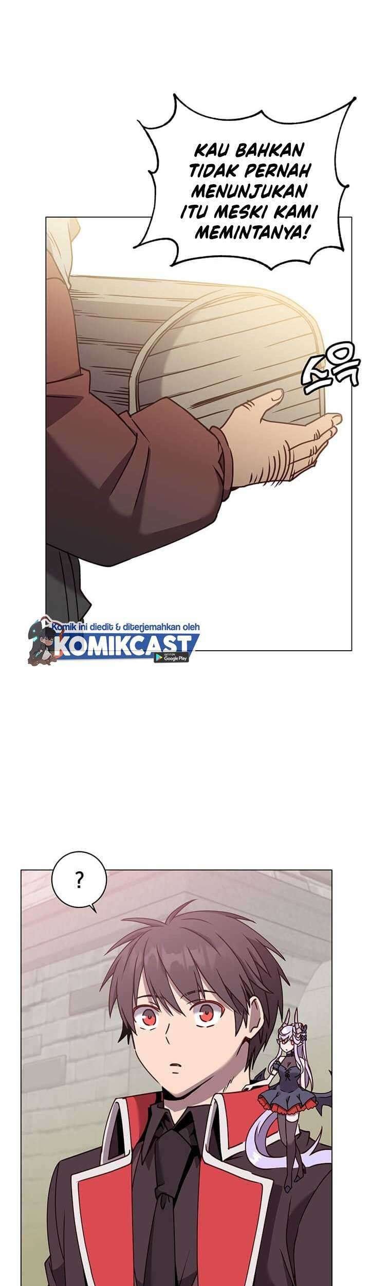 Chapter 51 - halaman 17