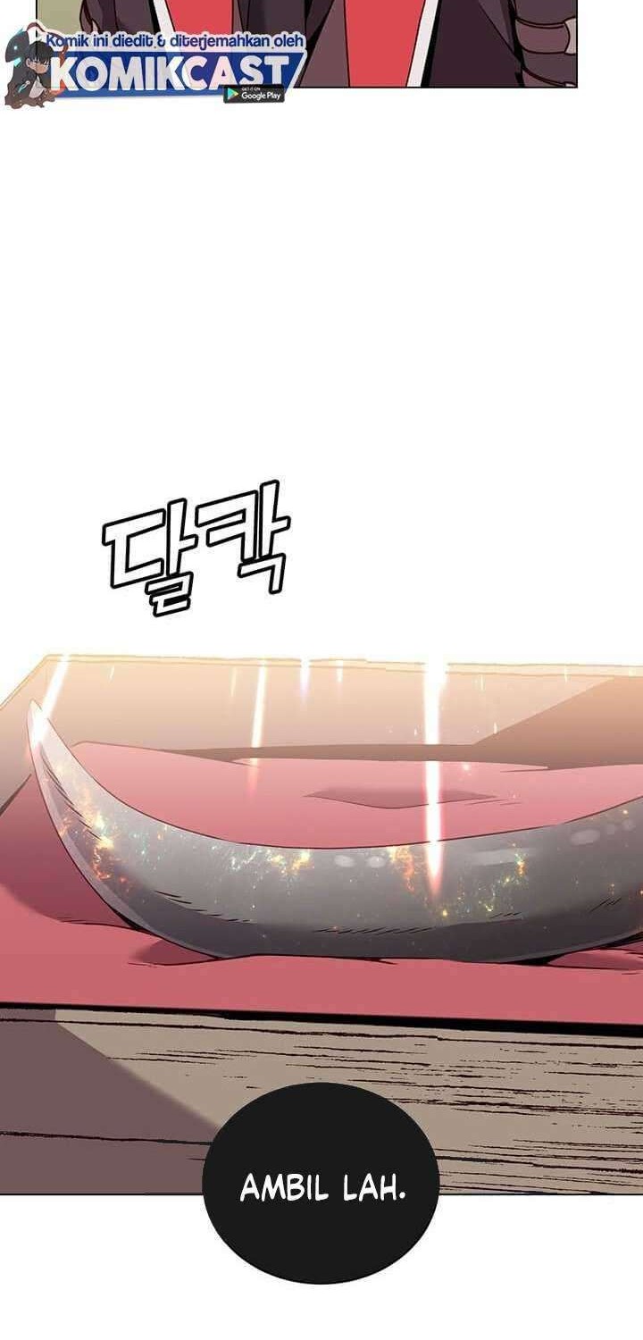 Chapter 51 - halaman 18