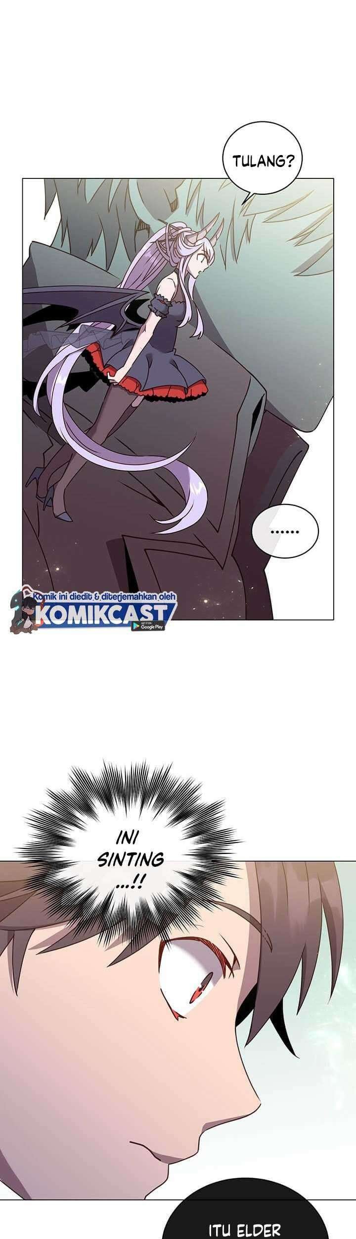 Chapter 51 - halaman 19