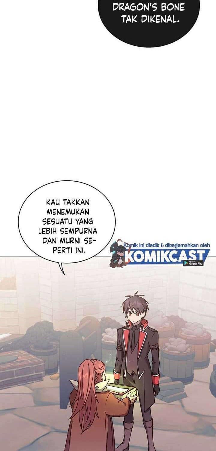 Chapter 51 - halaman 20