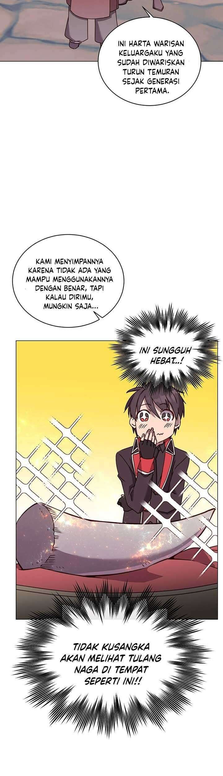 Chapter 51 - halaman 21