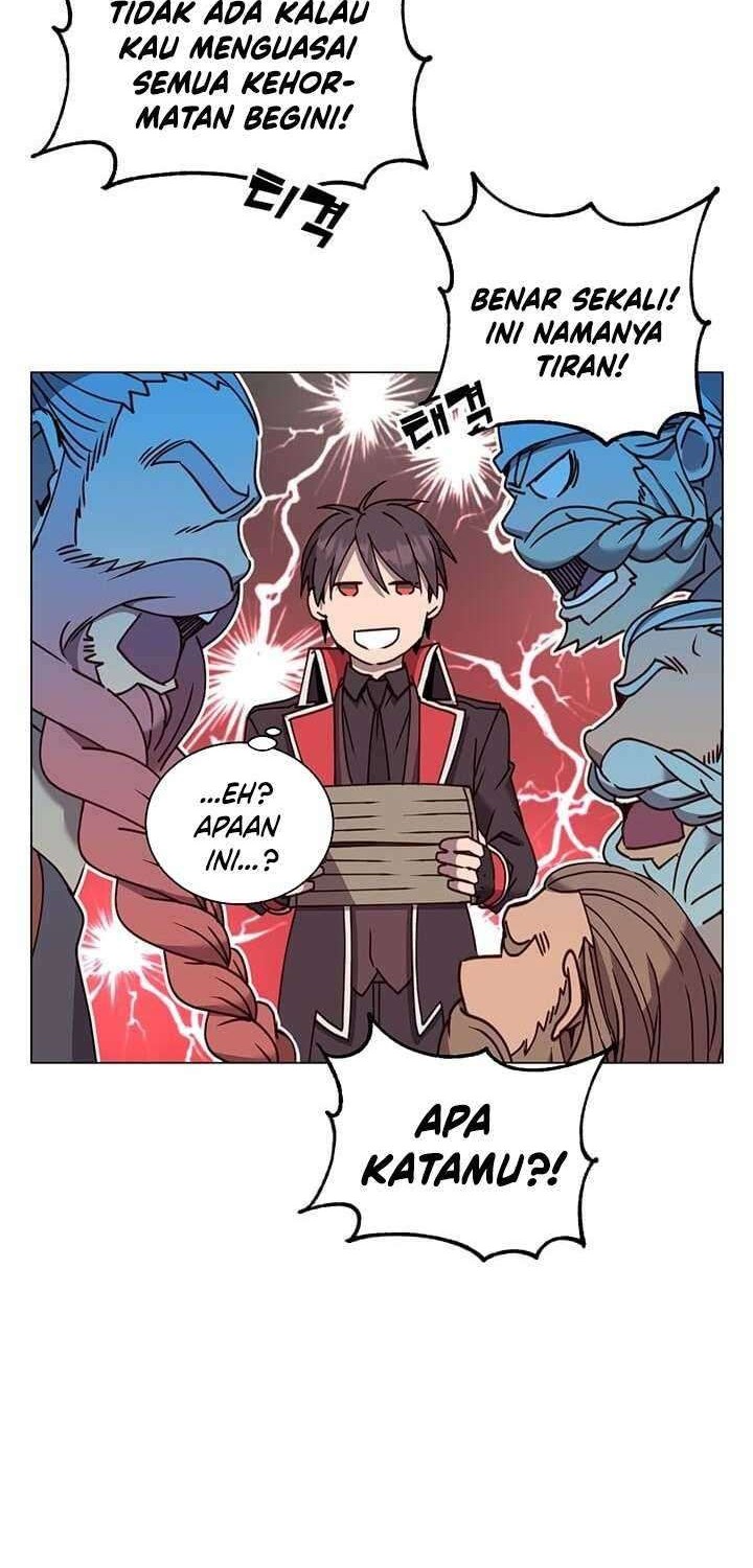 Chapter 51 - halaman 25