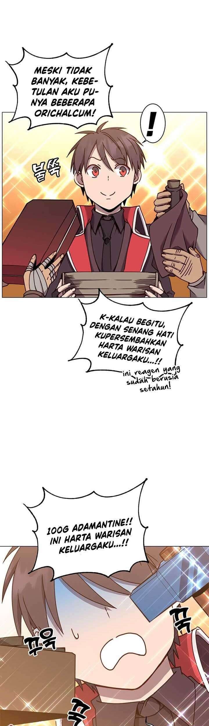 Chapter 51 - halaman 26