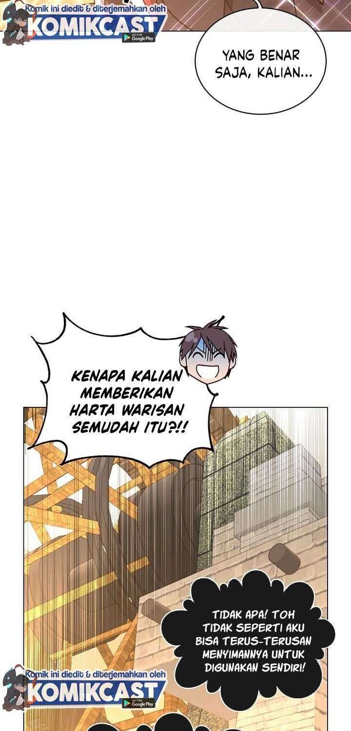 Chapter 51 - halaman 27