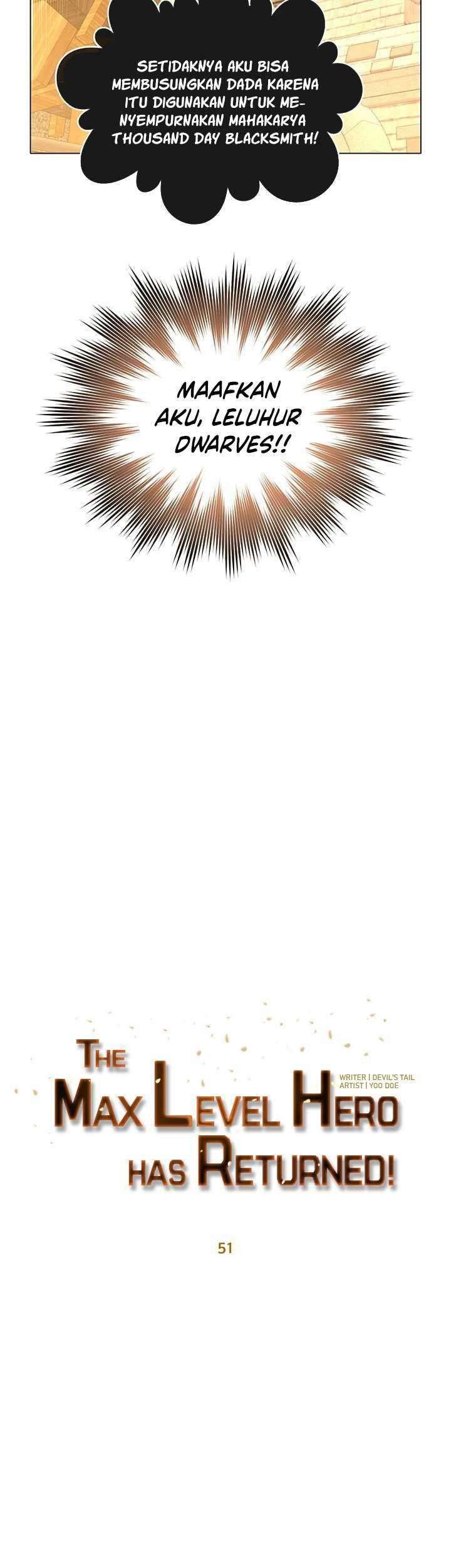 Chapter 51 - halaman 28