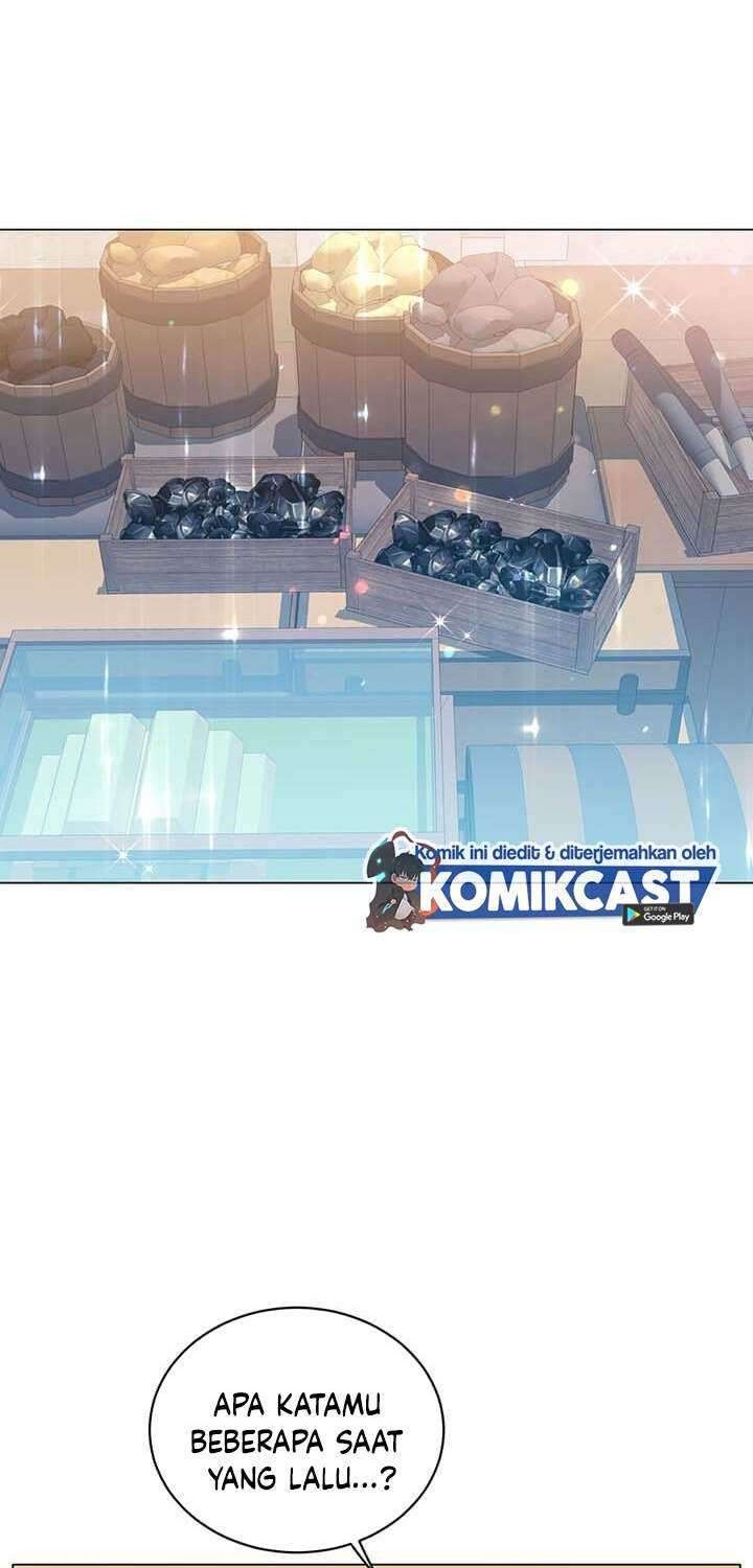 Chapter 51 - halaman 29