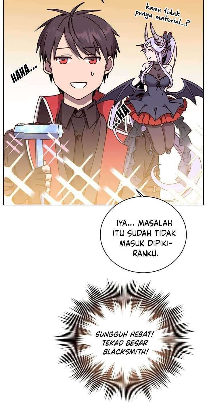 Chapter 51 - halaman 30