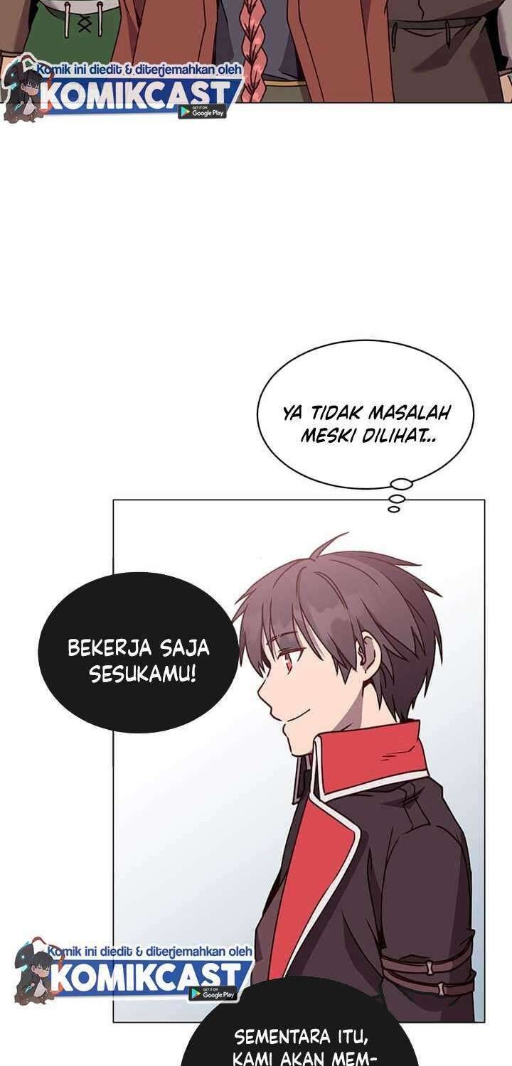 Chapter 51 - halaman 32