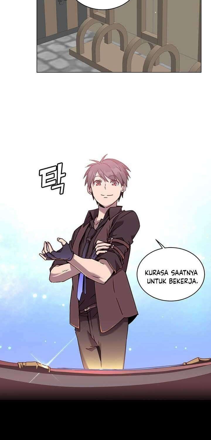 Chapter 51 - halaman 34