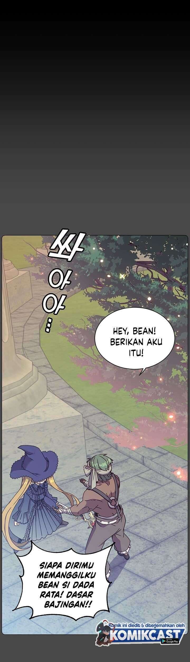 Chapter 51 - halaman 35