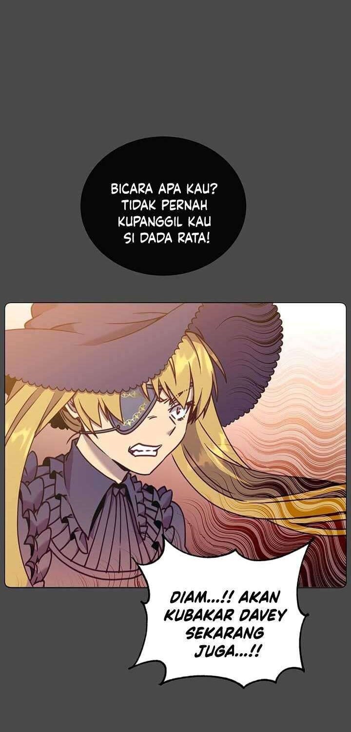 Chapter 51 - halaman 36