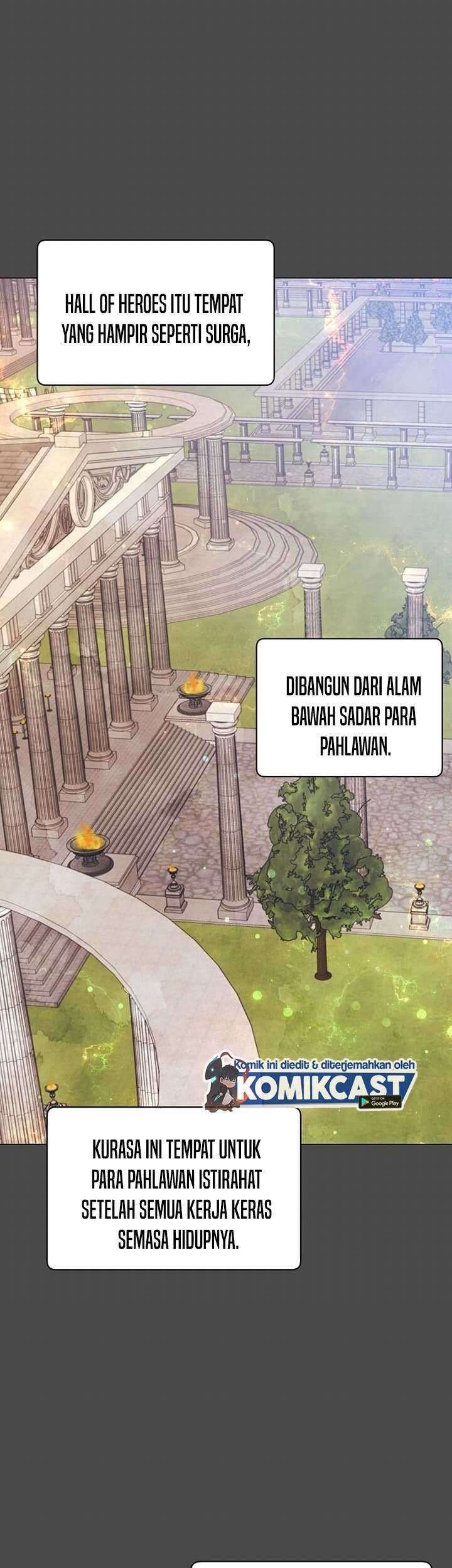 Chapter 51 - halaman 38