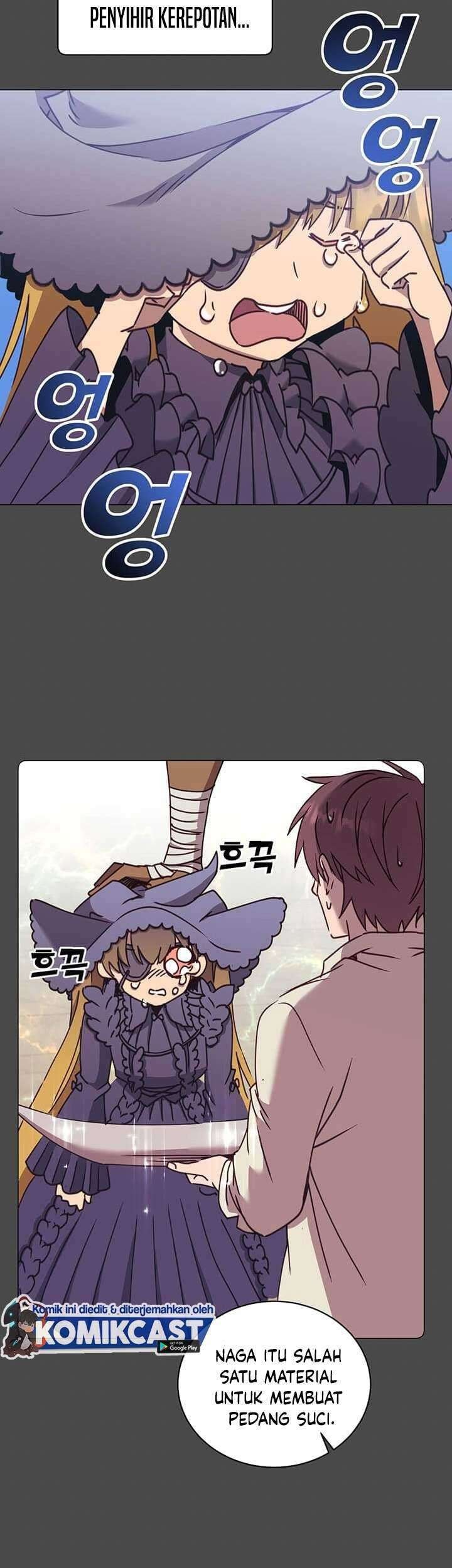 Chapter 51 - halaman 40