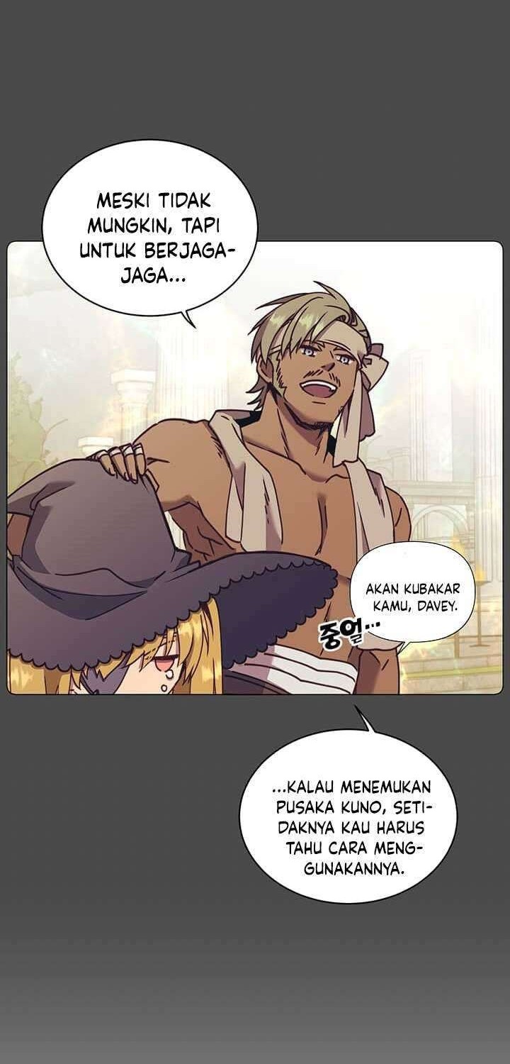 Chapter 51 - halaman 41