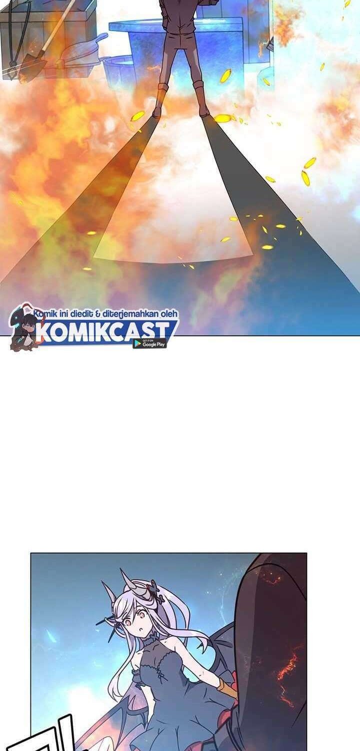 Chapter 51 - halaman 46