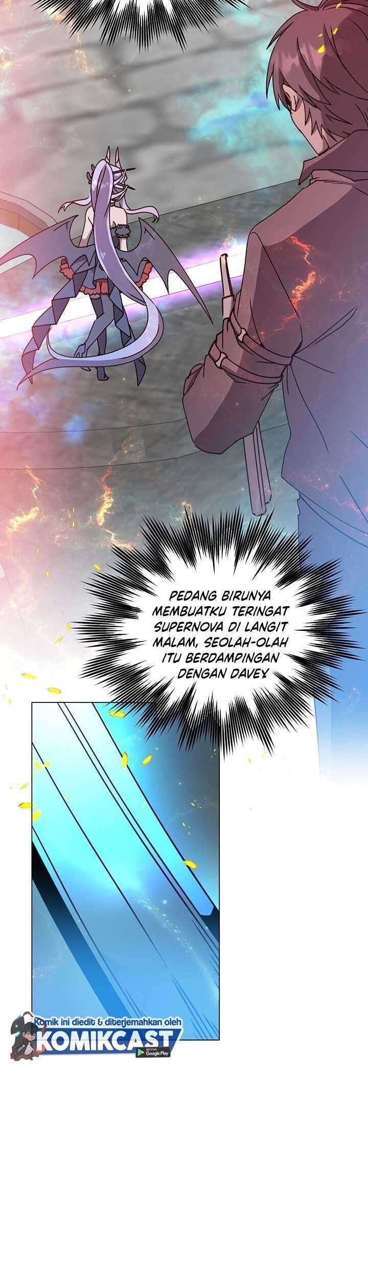 Chapter 51 - halaman 49