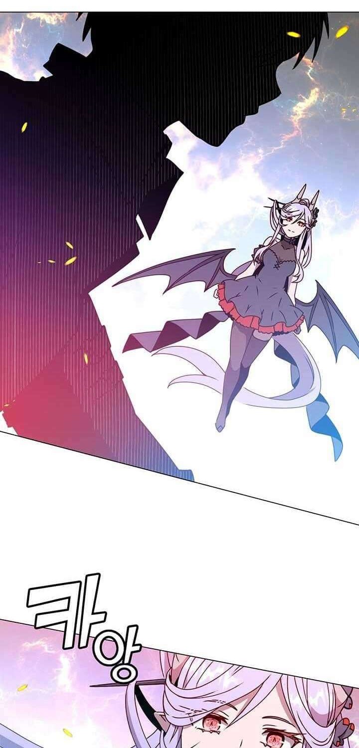 Chapter 51 - halaman 50
