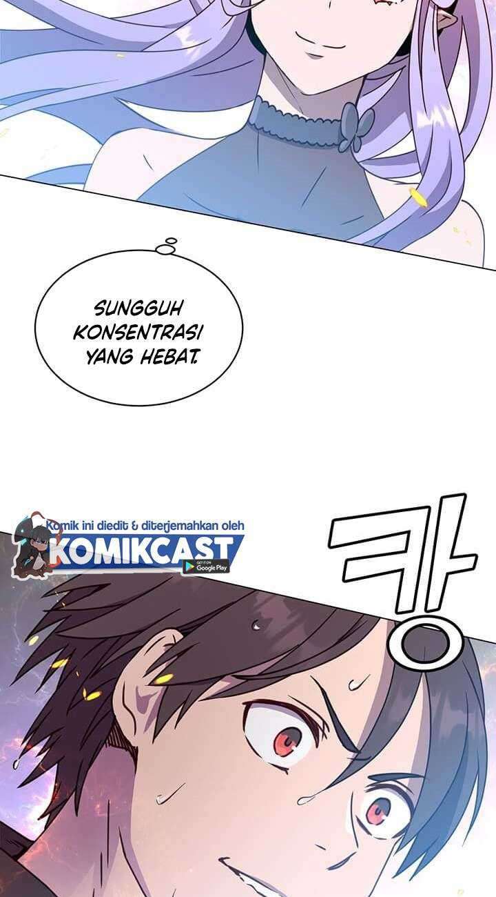 Chapter 51 - halaman 51