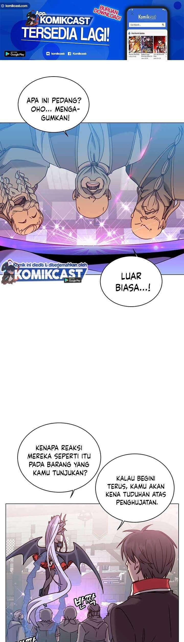 Chapter 51 - halaman 3