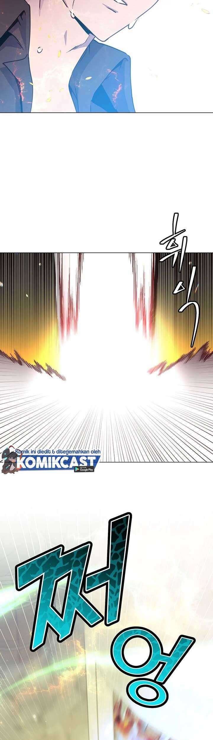 Chapter 51 - halaman 52