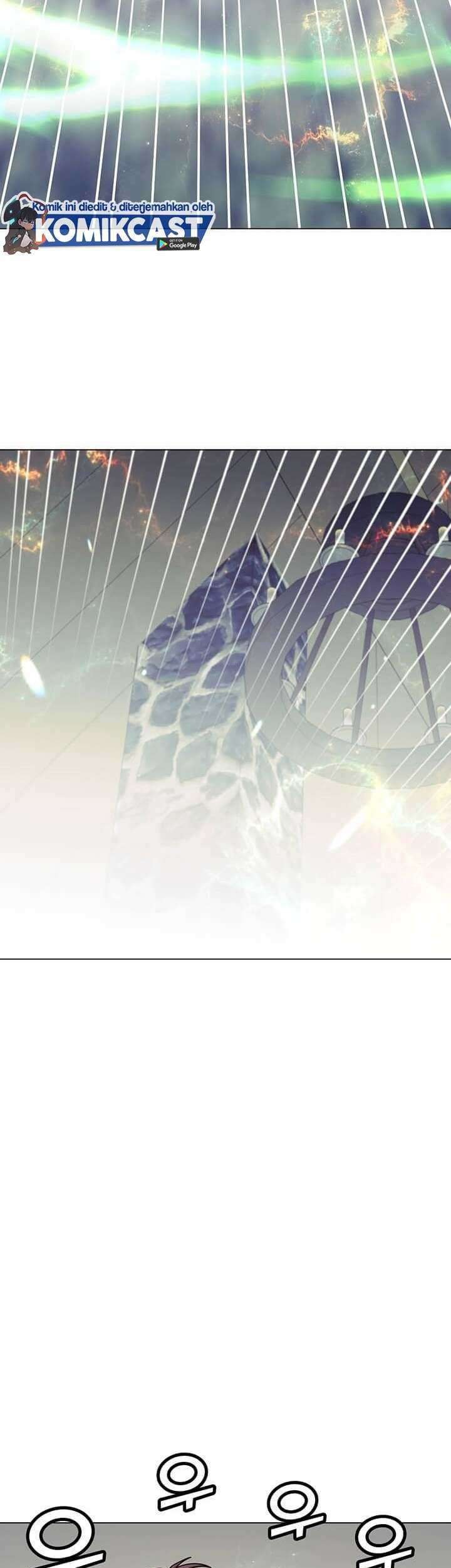 Chapter 51 - halaman 54