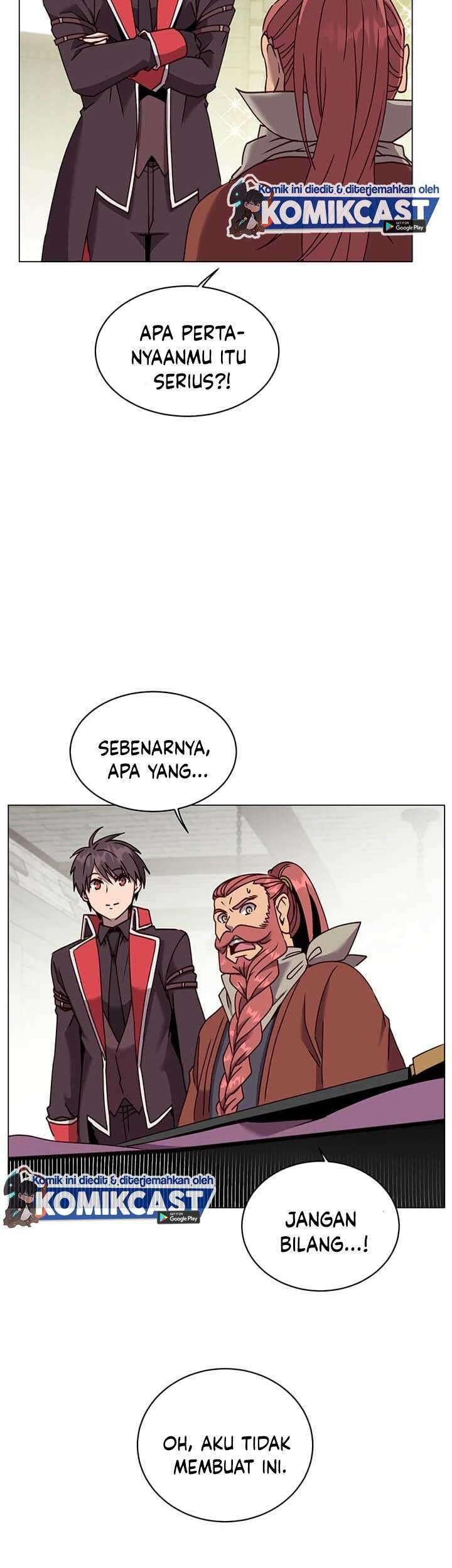 Chapter 51 - halaman 5