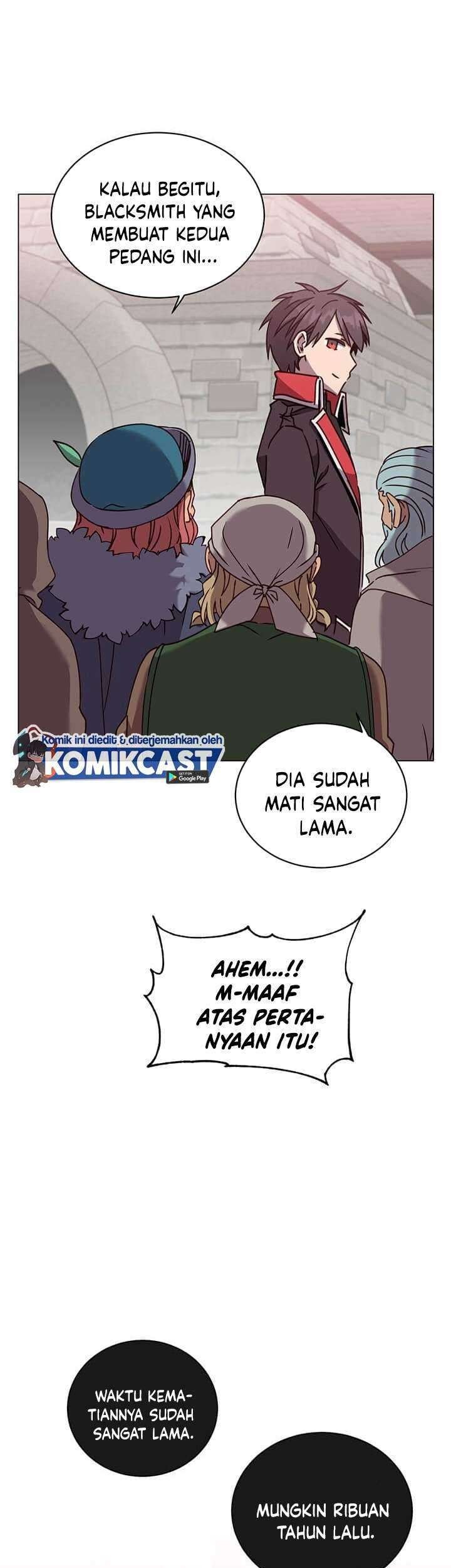 Chapter 51 - halaman 7