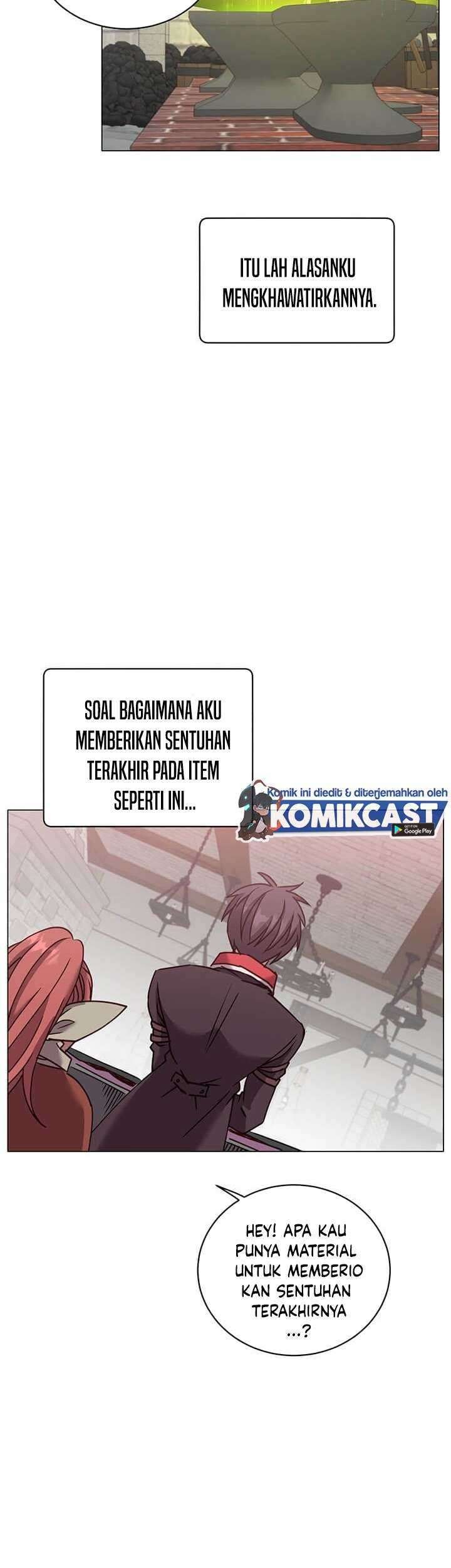 Chapter 51 - halaman 12