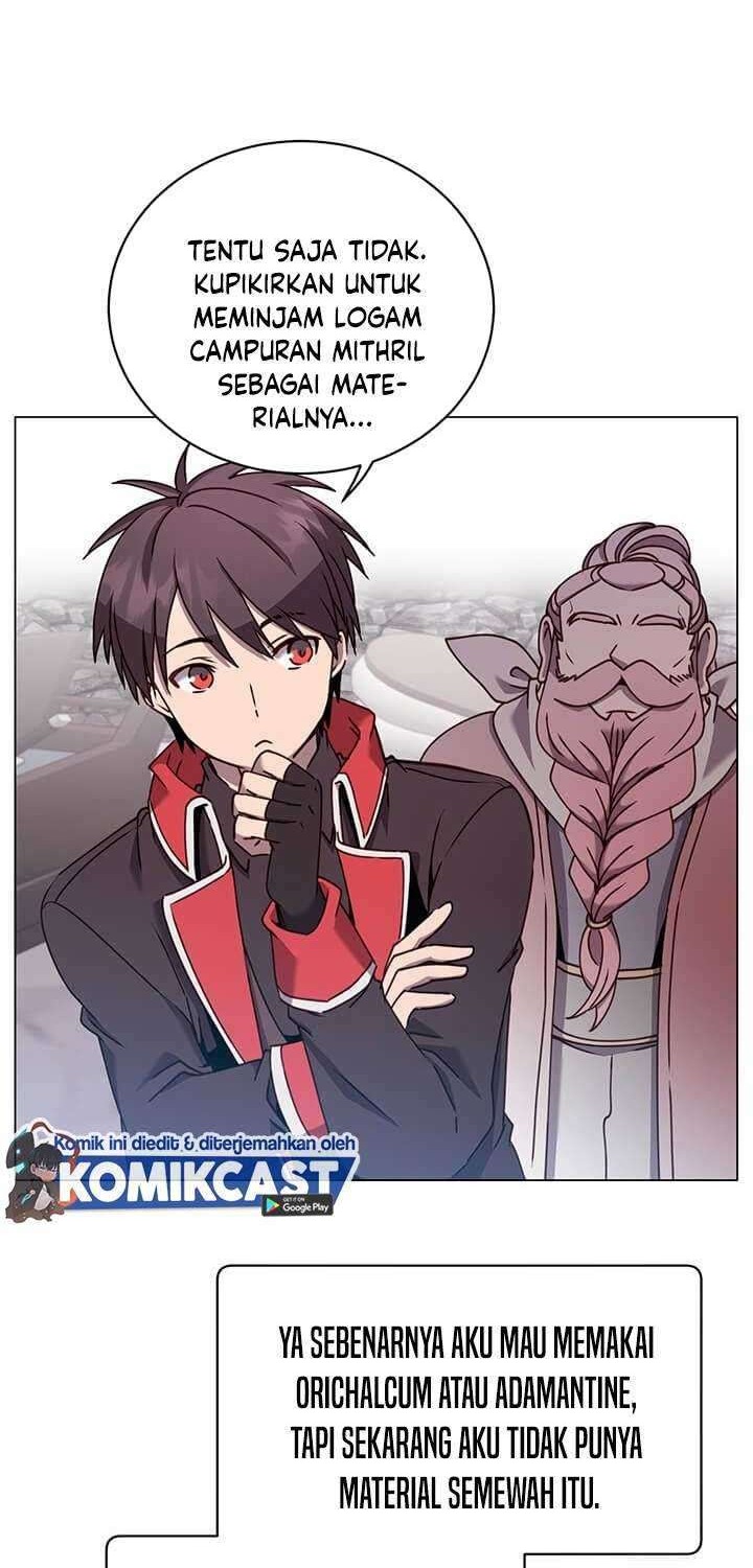 Chapter 51 - halaman 13