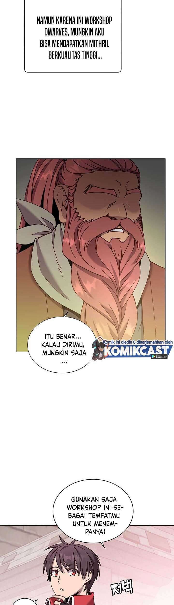 Chapter 51 - halaman 14