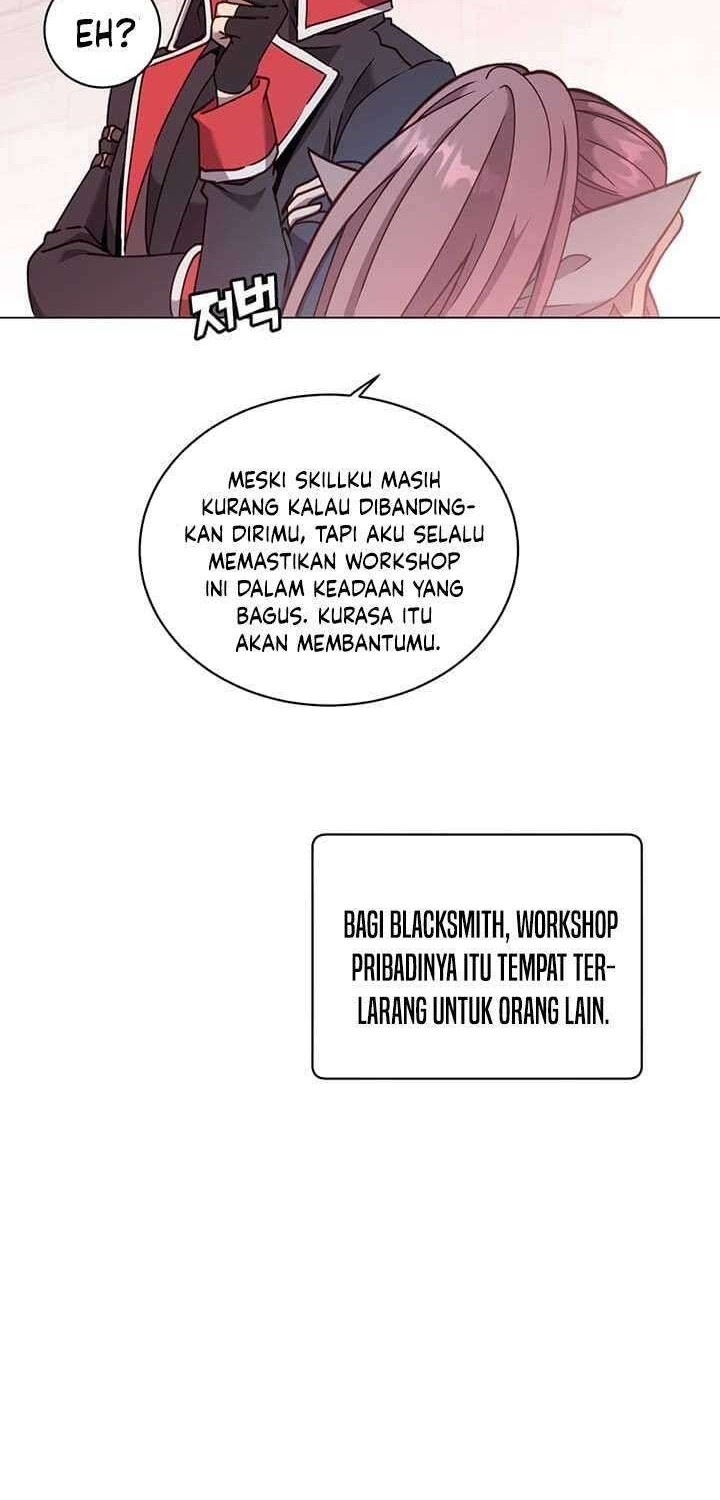 Chapter 51 - halaman 15