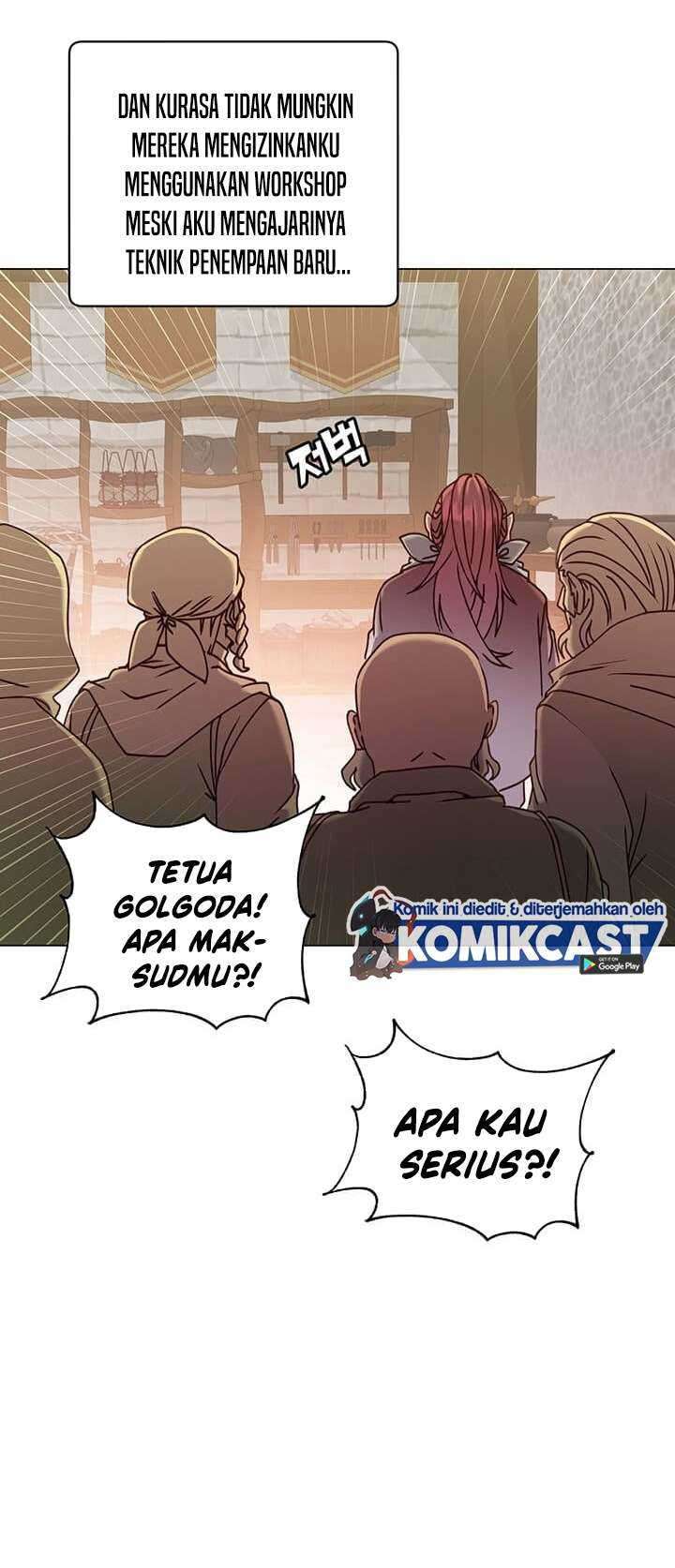 Chapter 51 - halaman 16