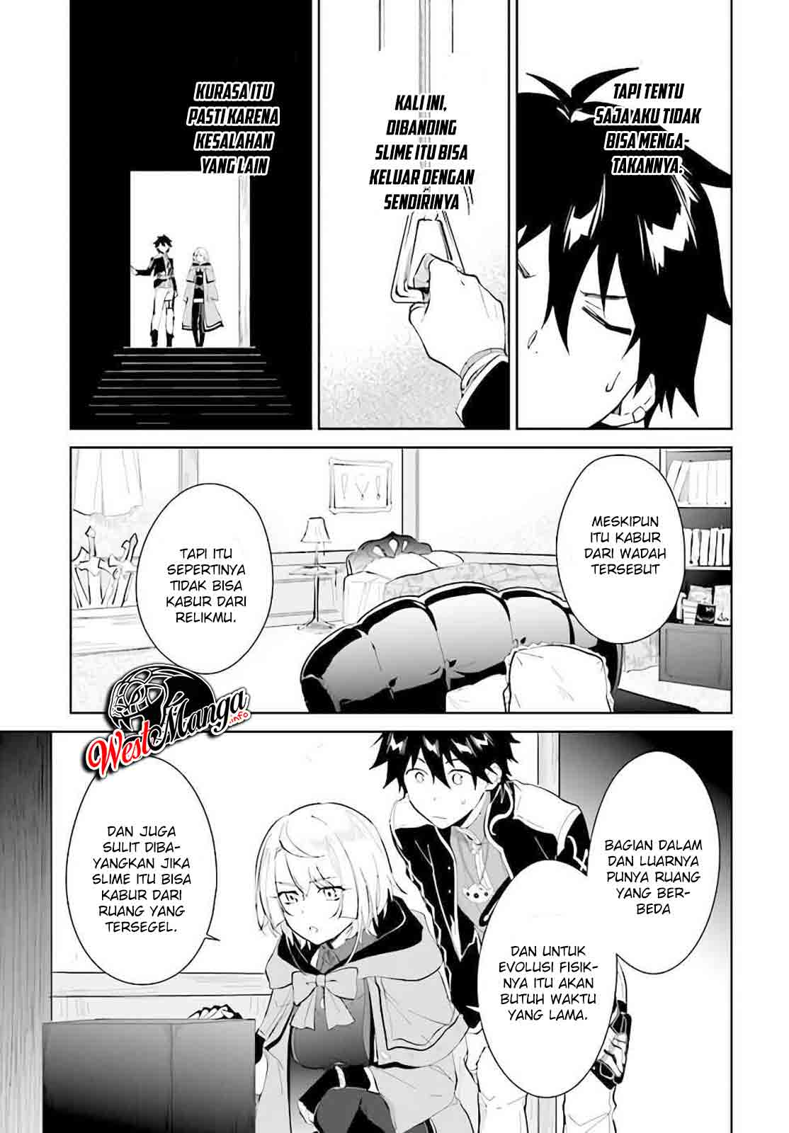 Chapter 22 - halaman 12