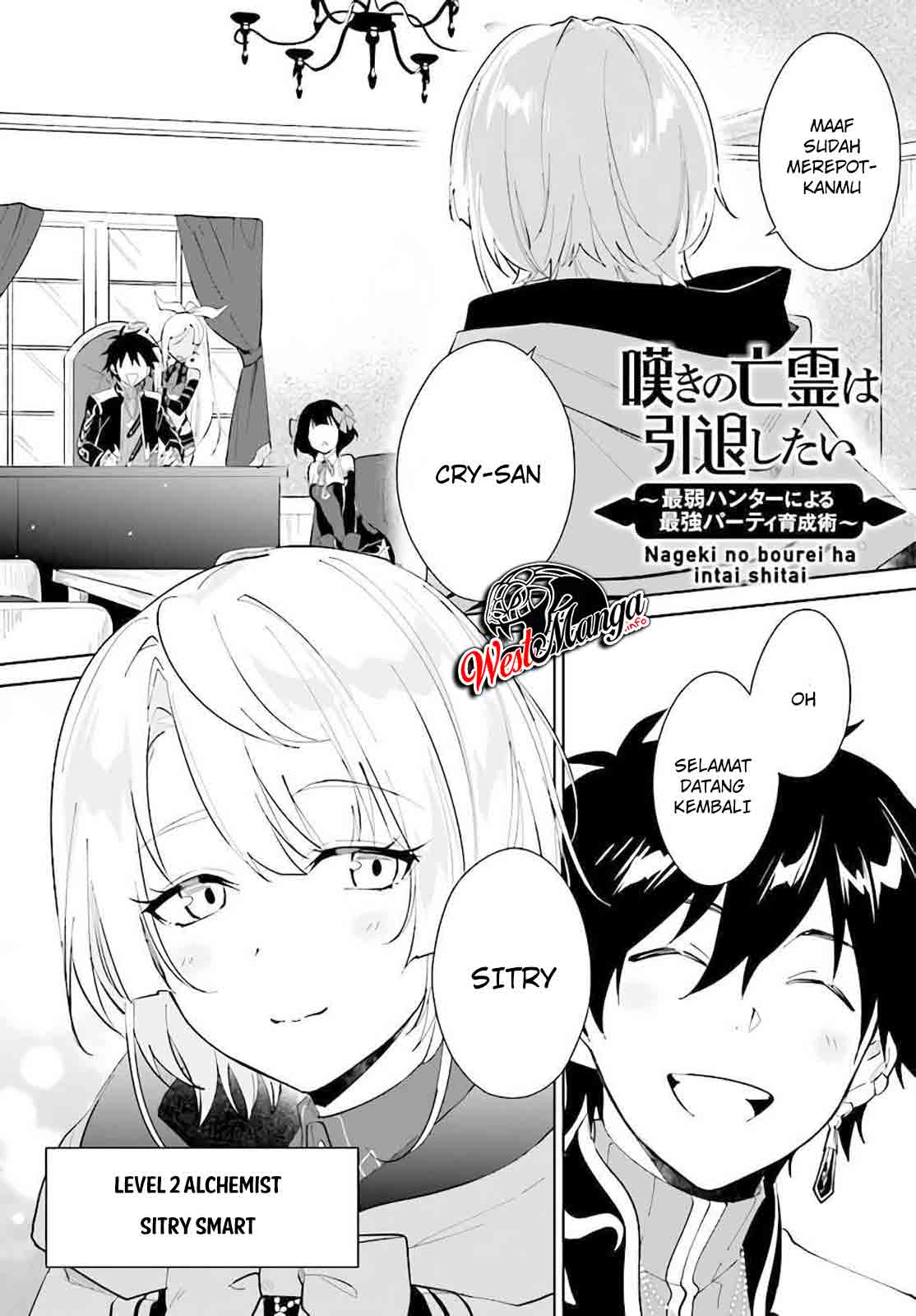 Chapter 22 - halaman 3