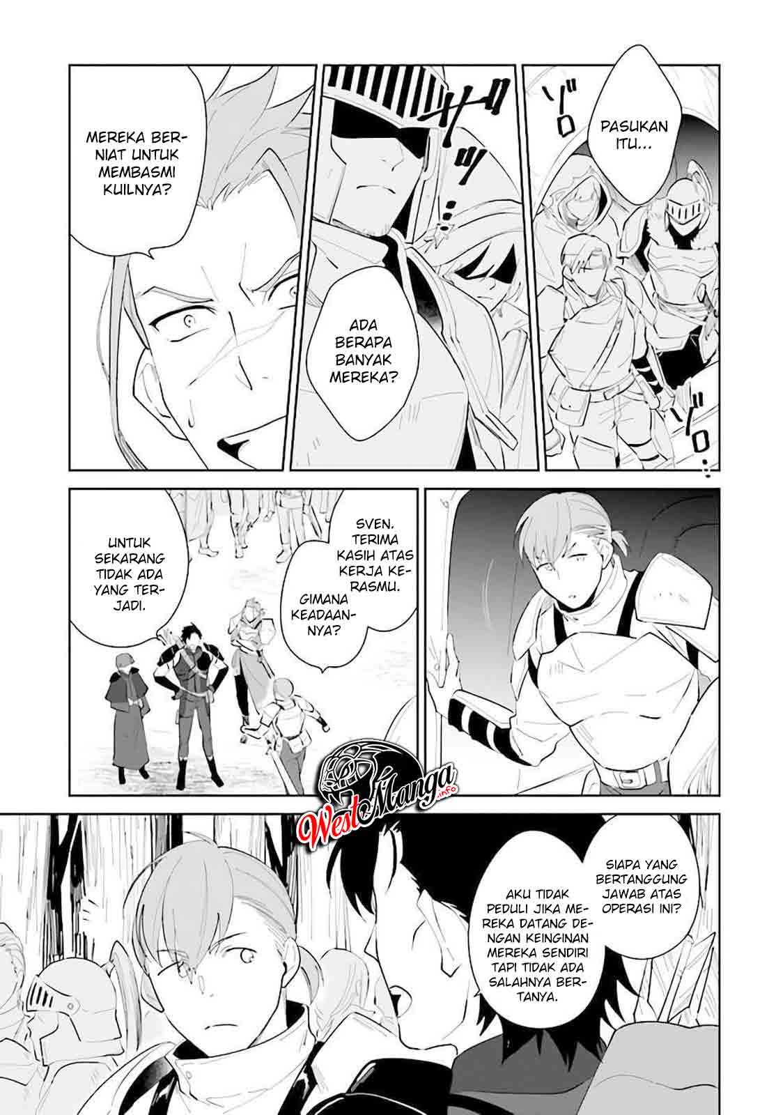 Chapter 22 - halaman 23