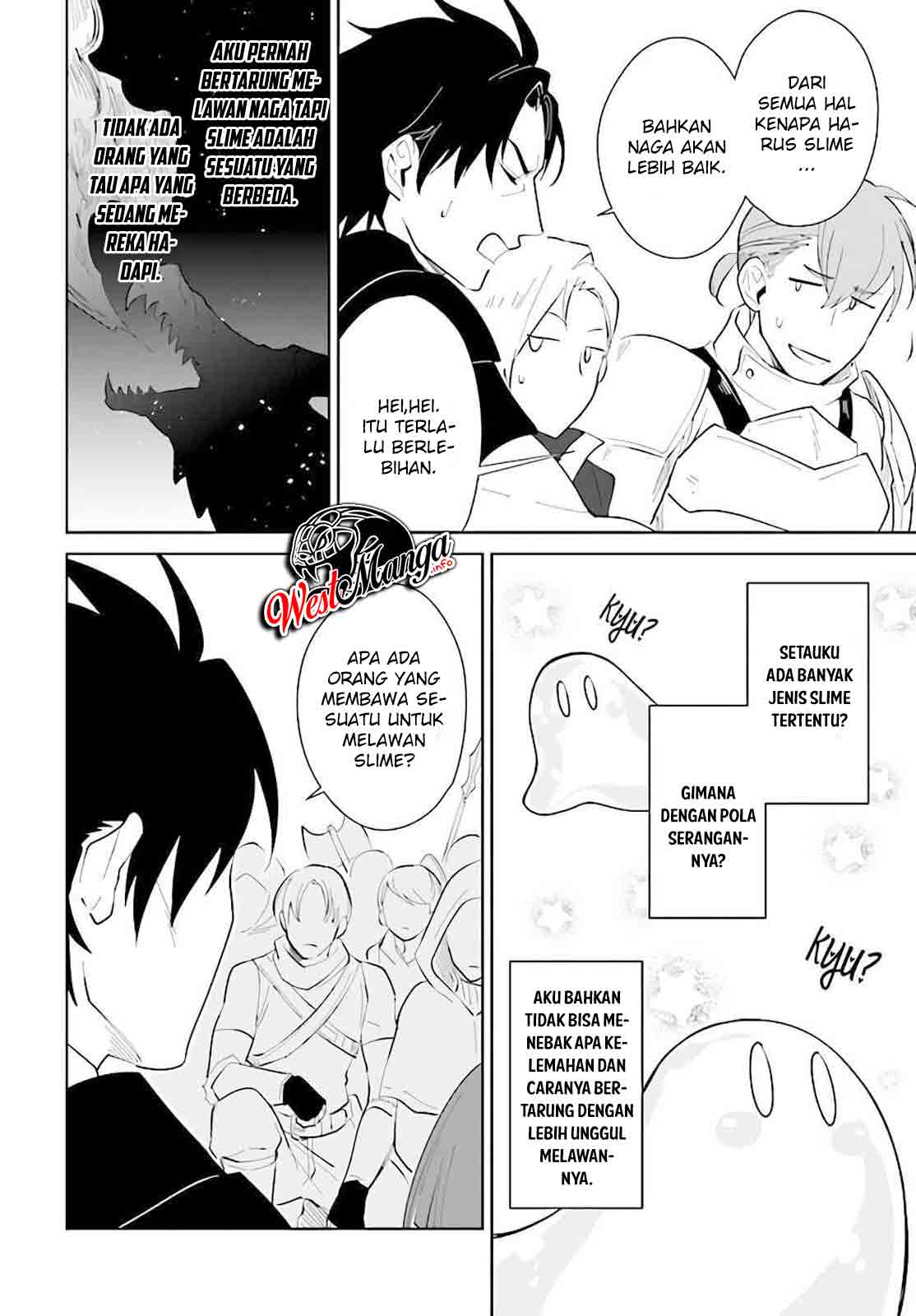 Chapter 22 - halaman 27