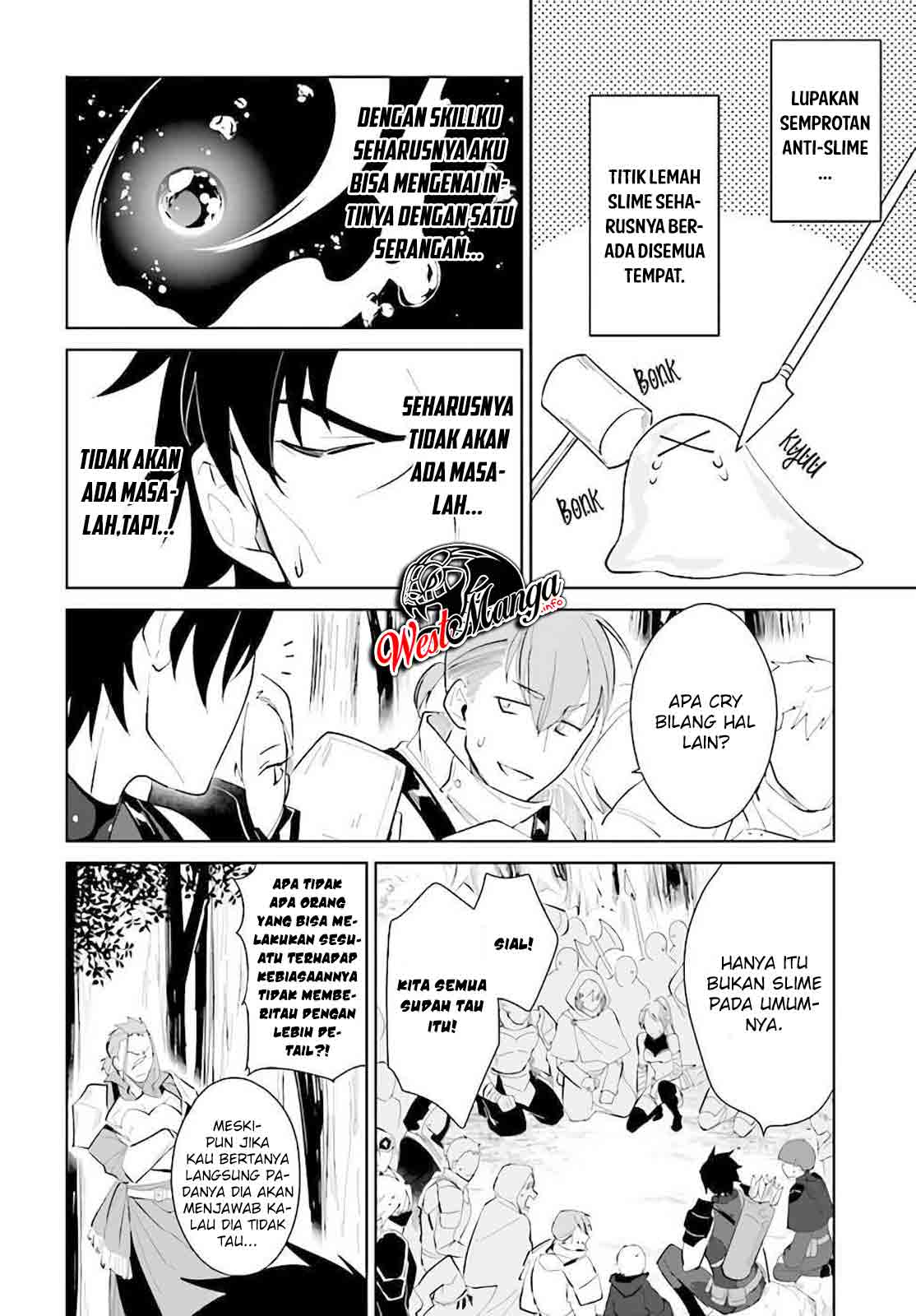 Chapter 22 - halaman 29