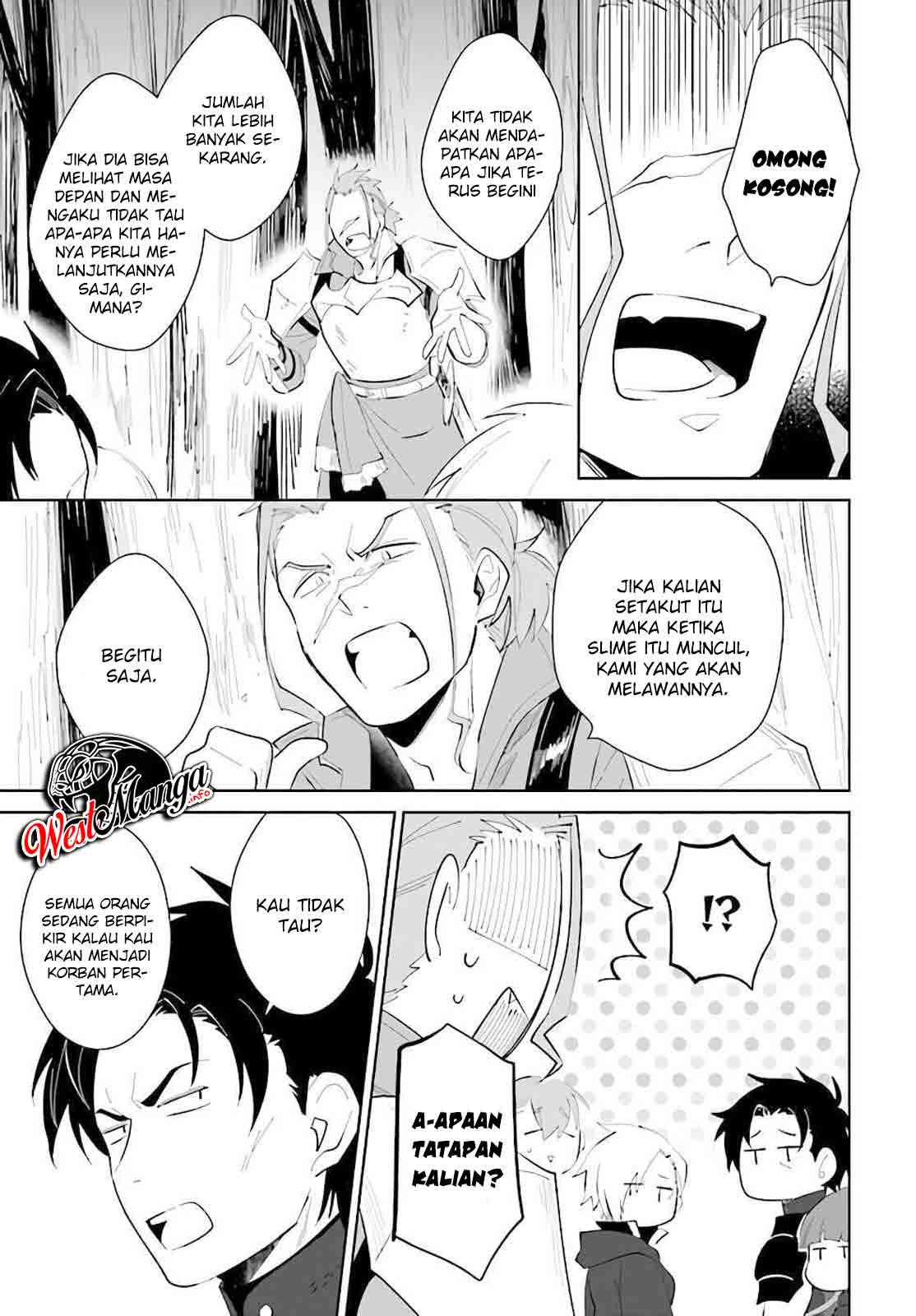 Chapter 22 - halaman 30
