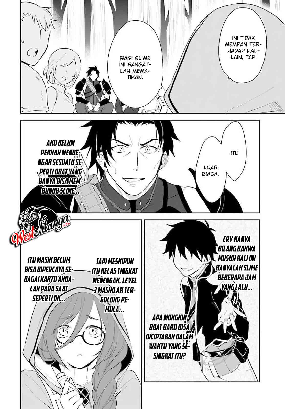 Chapter 22 - halaman 35