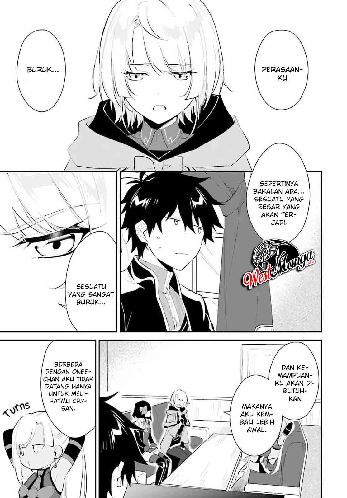 Chapter 22 - halaman 6