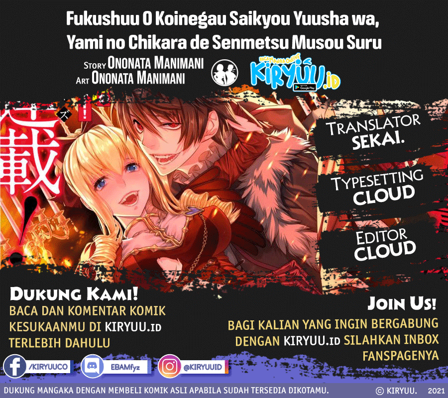Chapter 36 - halaman 2