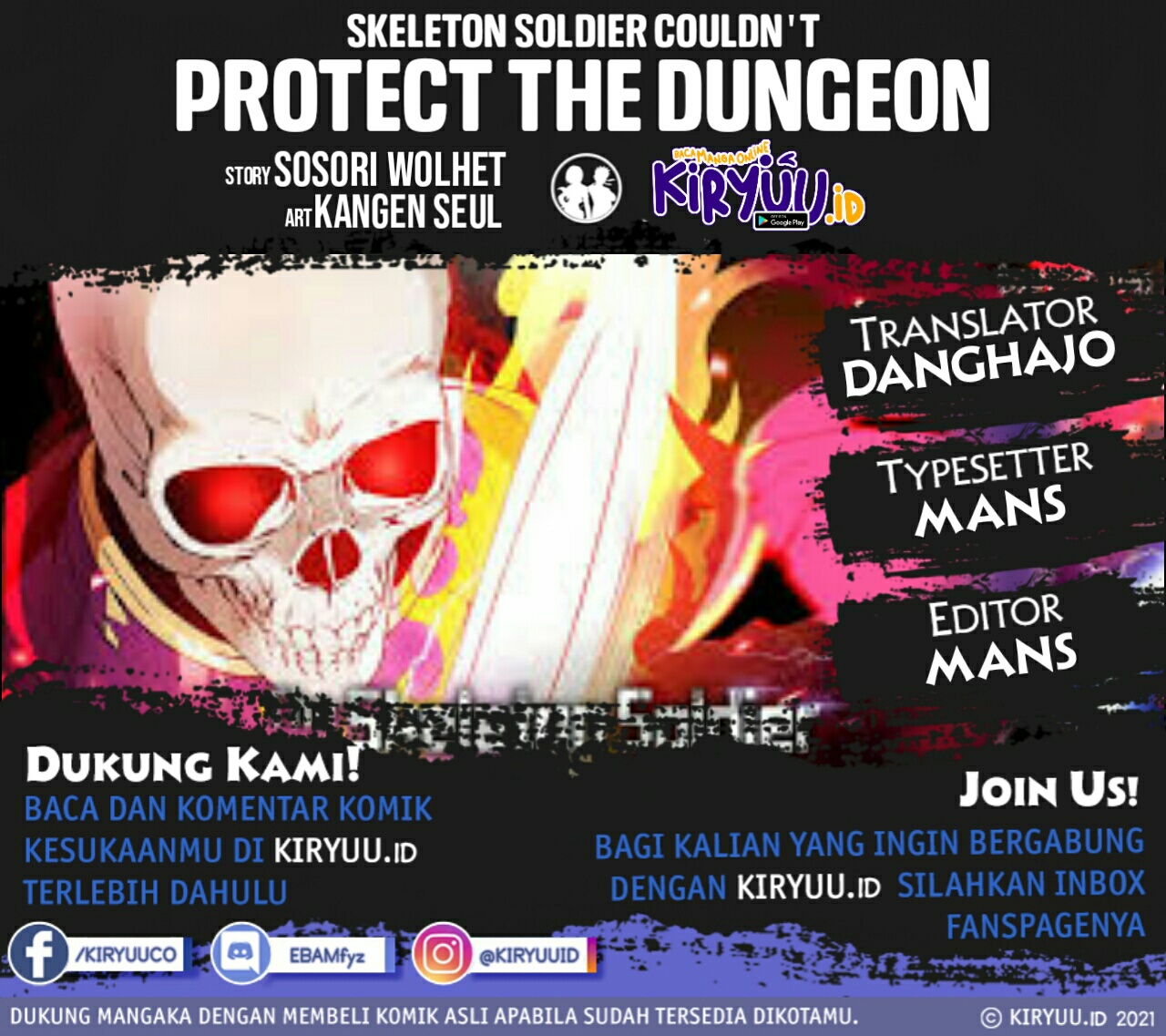 Chapter 107 - halaman 4