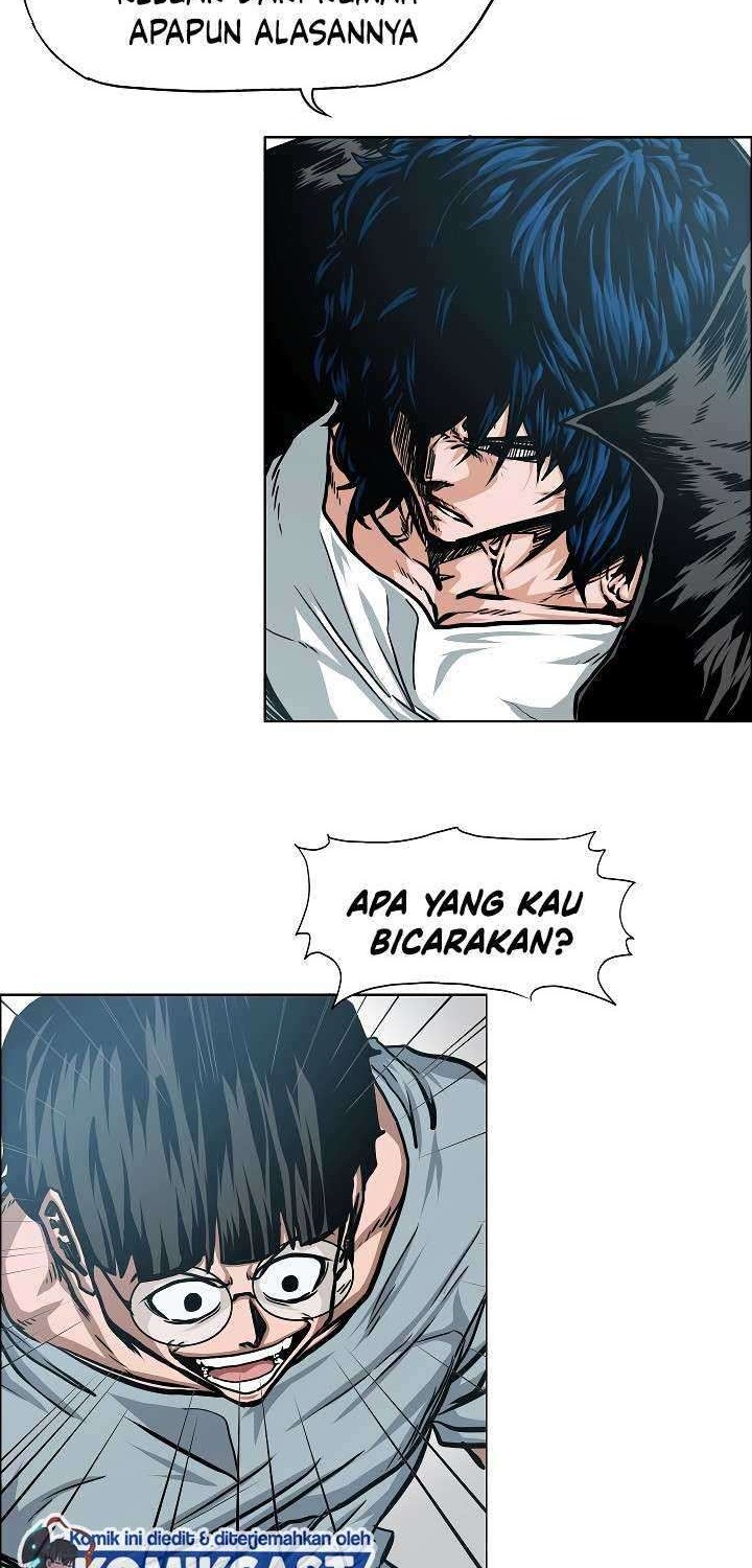 Chapter 66 - halaman 30