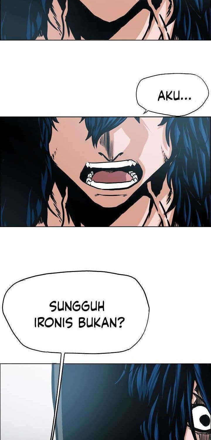 Chapter 66 - halaman 34