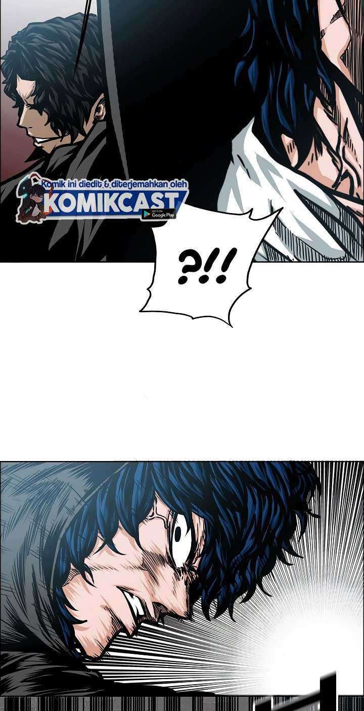 Chapter 66 - halaman 35