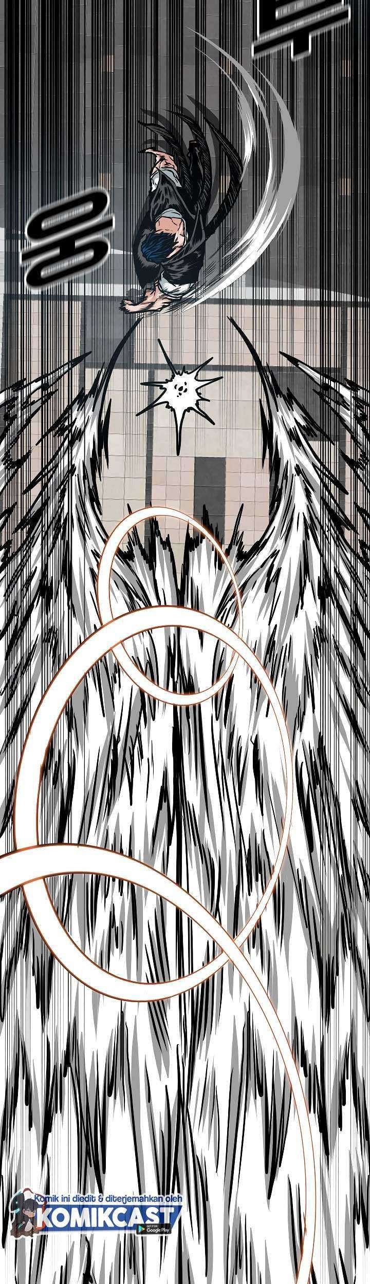 Chapter 66 - halaman 36