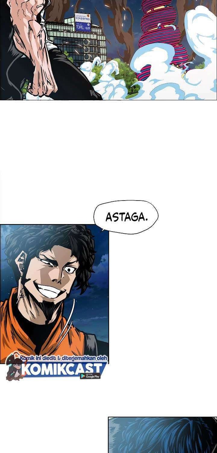 Chapter 66 - halaman 39