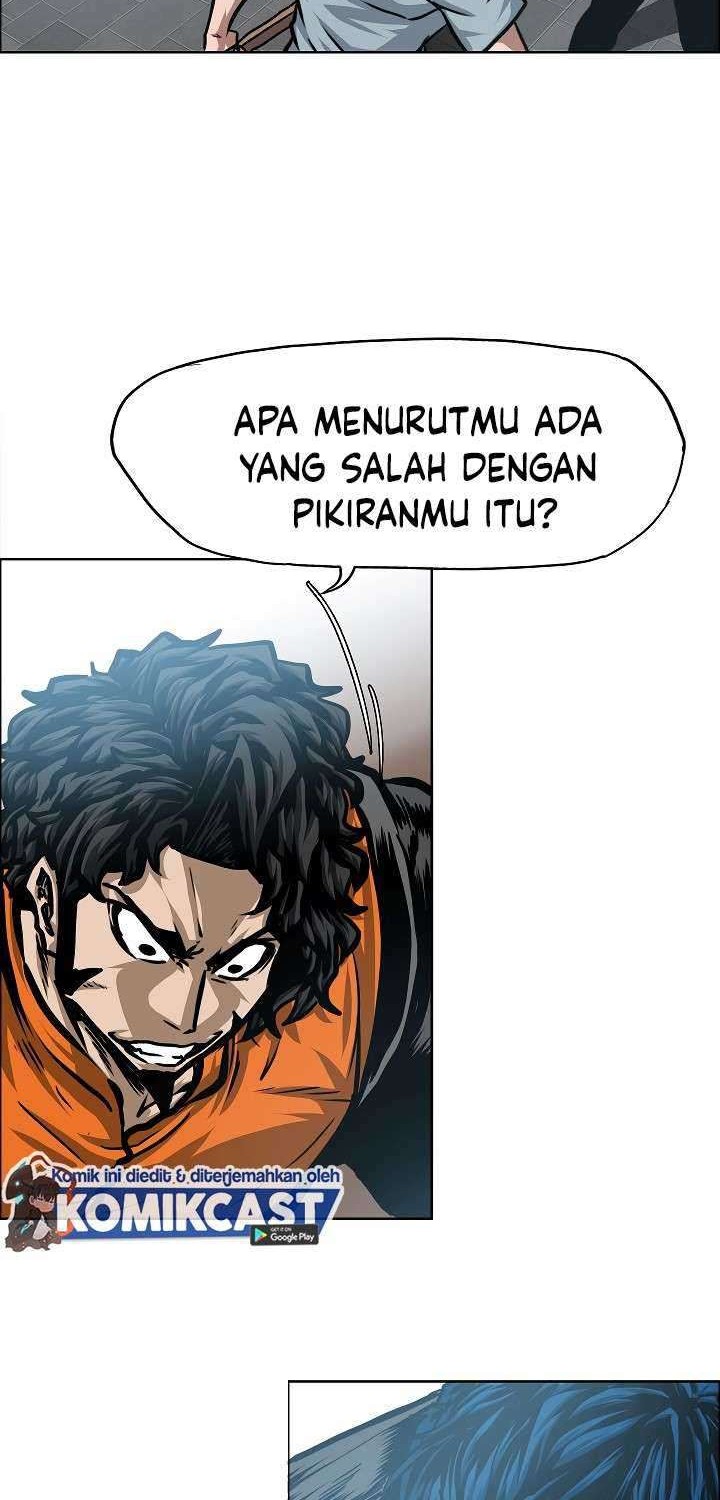 Chapter 66 - halaman 41